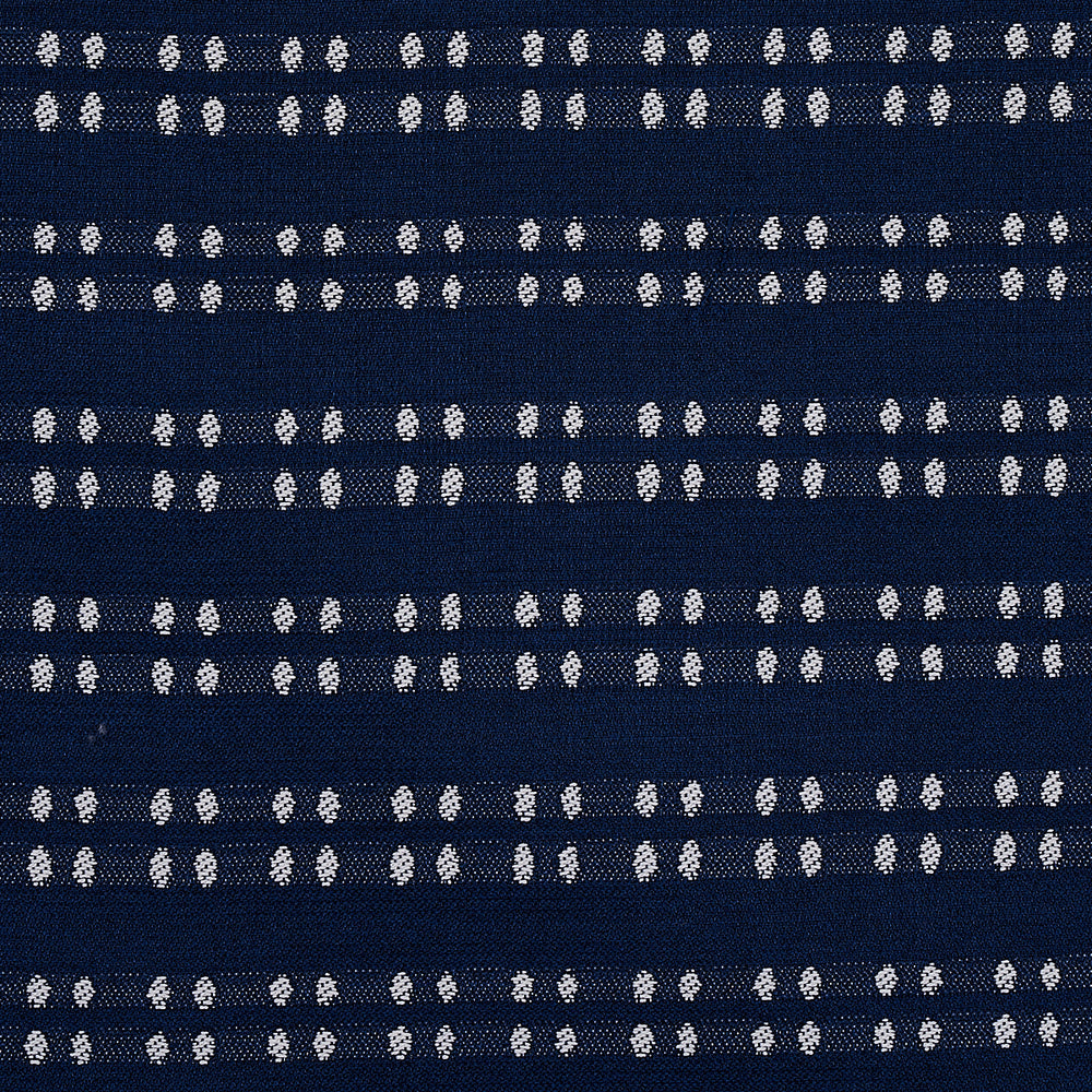 BOLSA INTERNO/ESTERNO | MARINA MILITARE