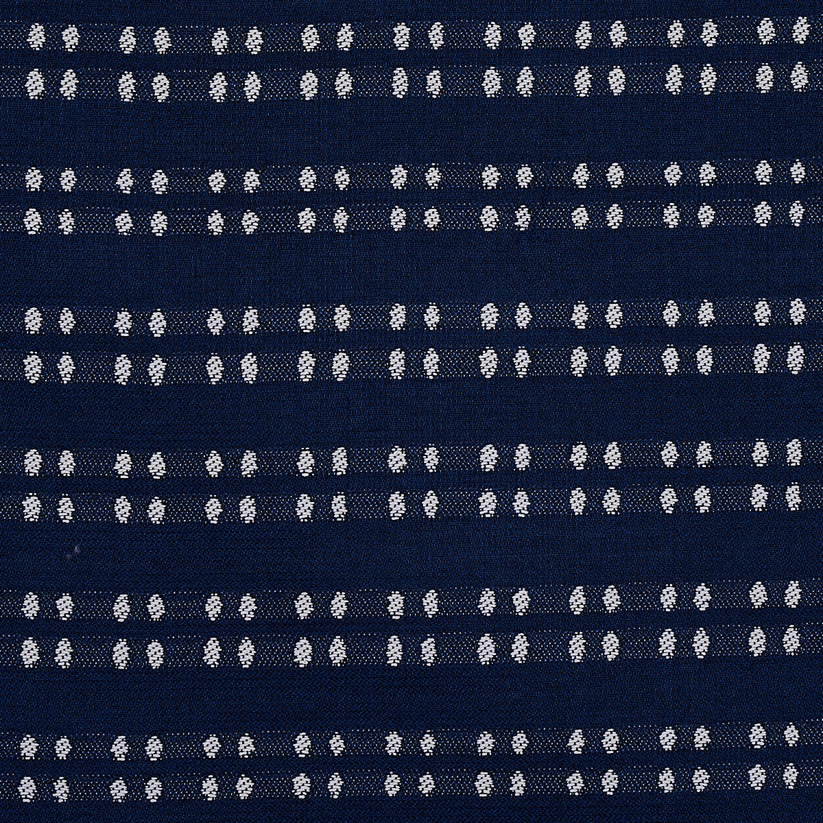 BOLSA INTERNO/ESTERNO | MARINA MILITARE