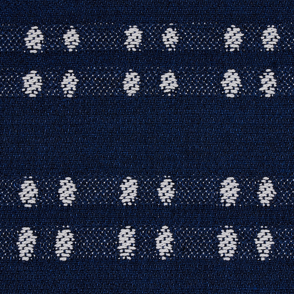BOLSA INTERNO/ESTERNO | MARINA MILITARE