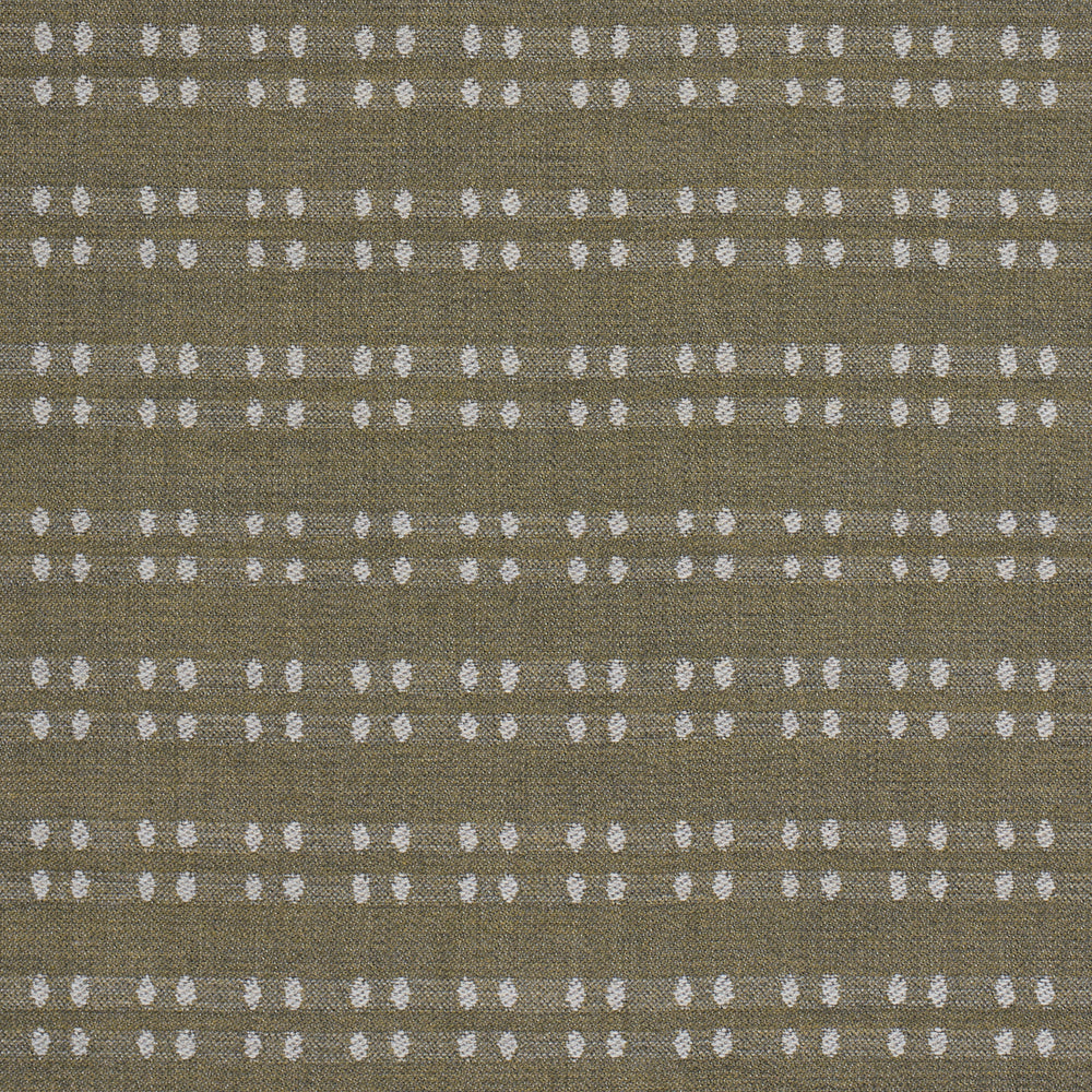 BOLSA INDOOR/OUTDOOR | Olive