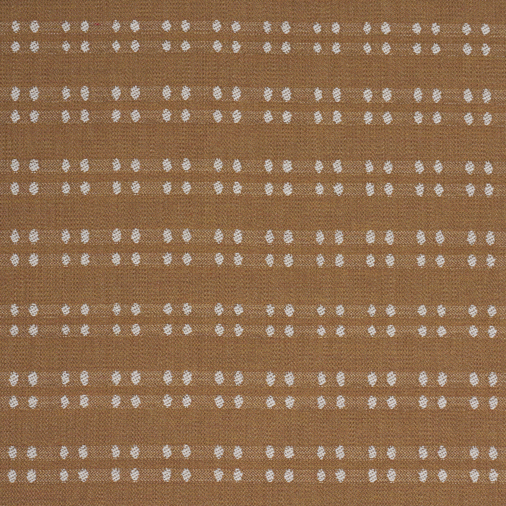 BOLSA INDOOR/OUTDOOR | Rust