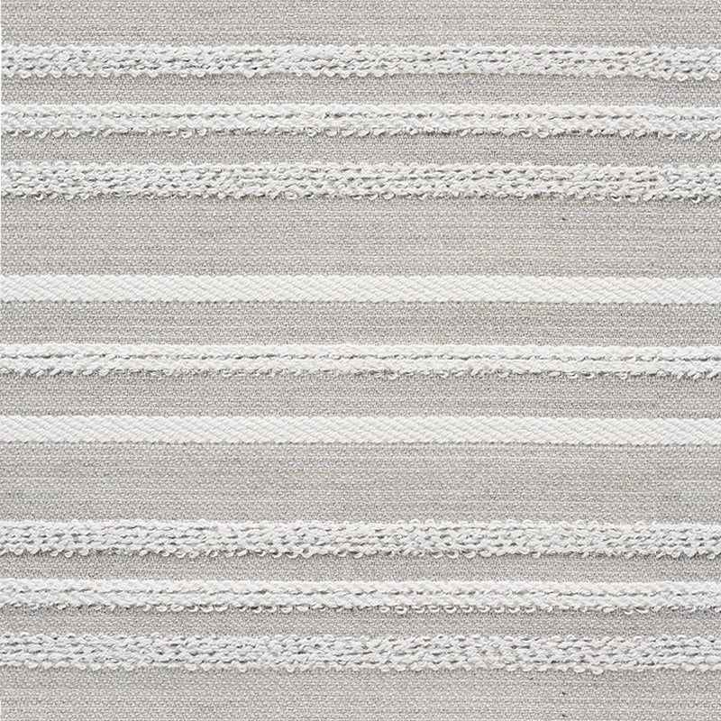 POPLAR INDOOR/OUTDOOR | Dove