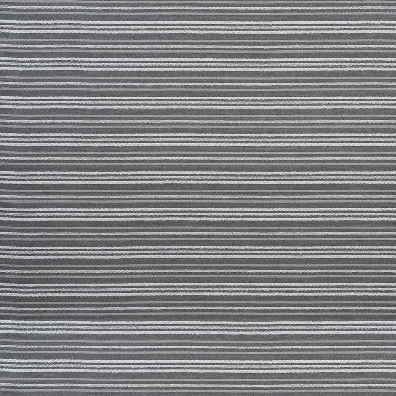 POPLAR INDOOR/OUTDOOR | Gray