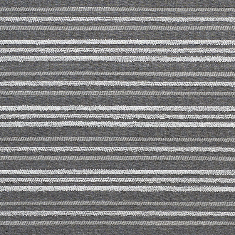 POPLAR INDOOR/OUTDOOR | Gray