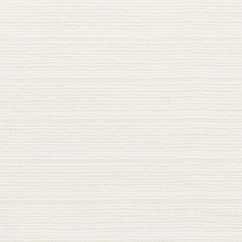 ANYO INDOOR/OUTDOOR SHEER | Ivory