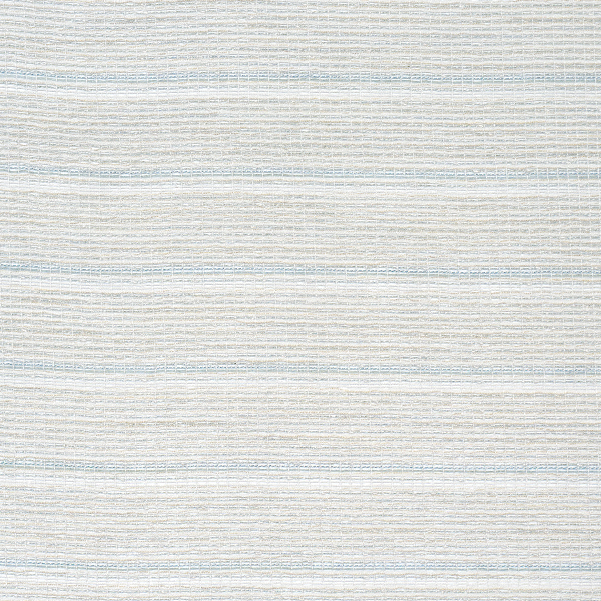 ANYO INDOOR/OUTDOOR SHEER | Sky