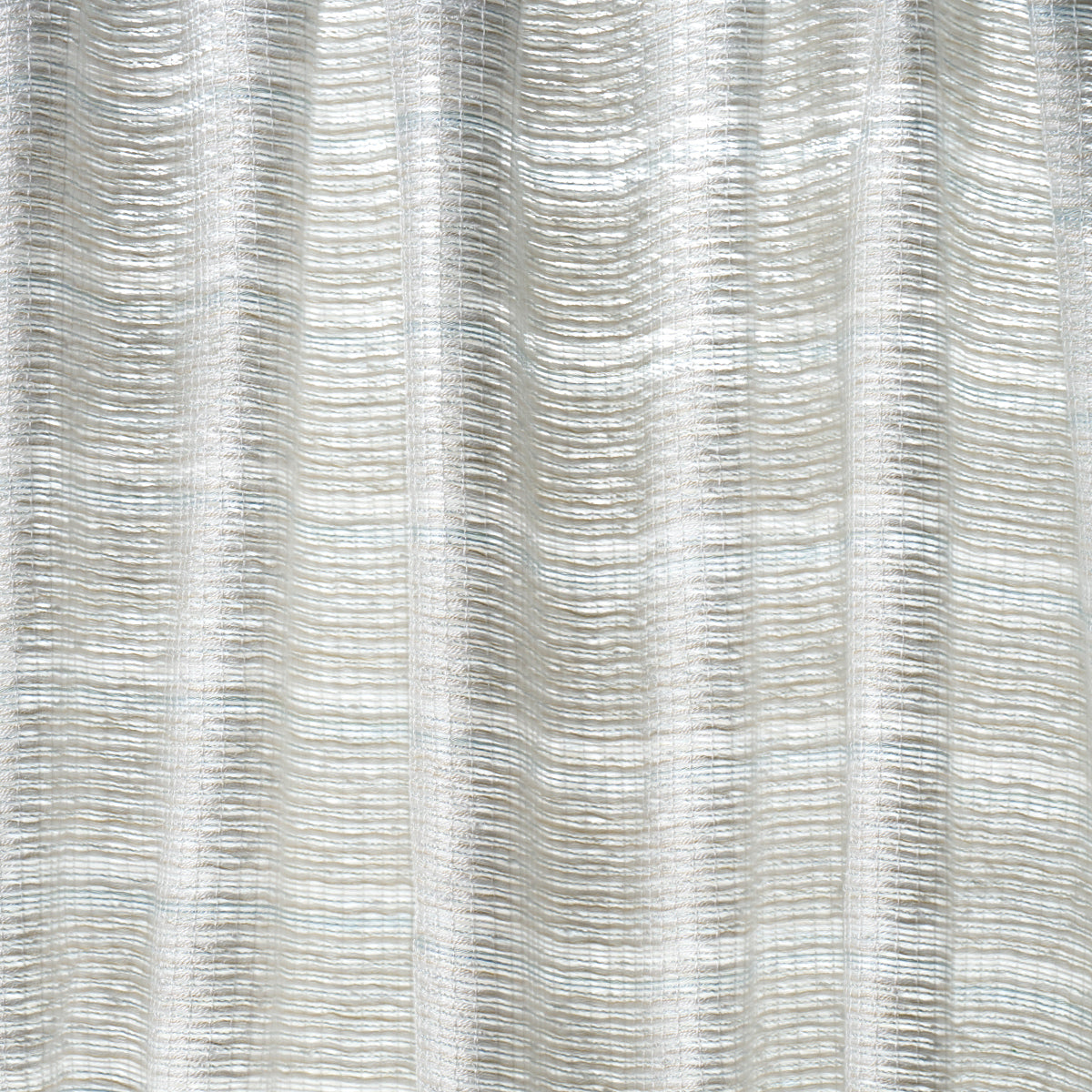 ANYO INDOOR/OUTDOOR SHEER | Sky