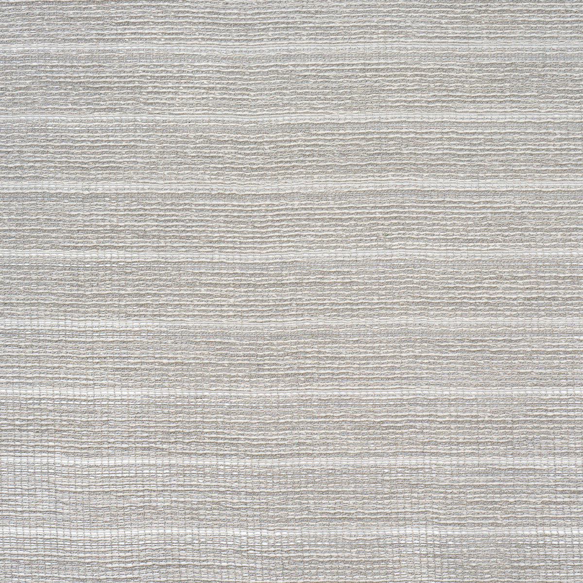 ANYO INDOOR/OUTDOOR SHEER | Grey