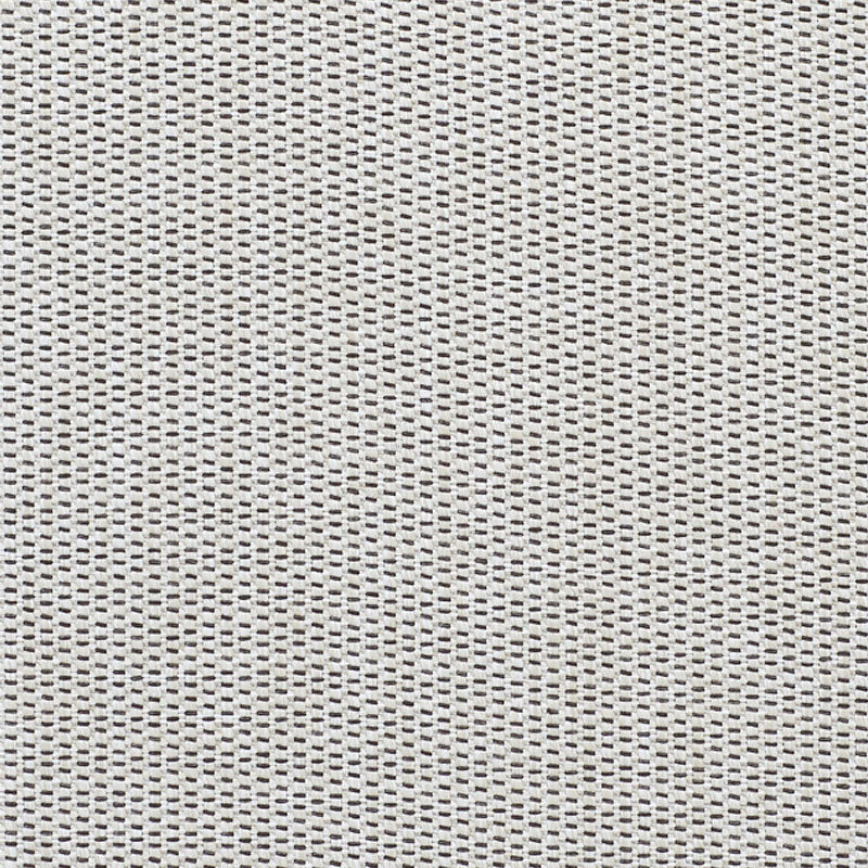 CAYUCOS INDOOR/OUTDOOR | Carbon