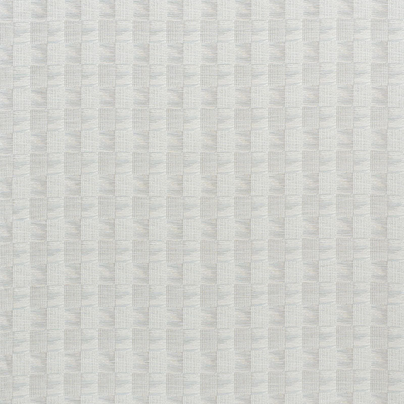 TERRA MAR INTERNO/ESTERNO | MINERALE