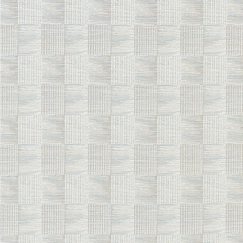 TERRA MAR INTERNO/ESTERNO | MINERALE