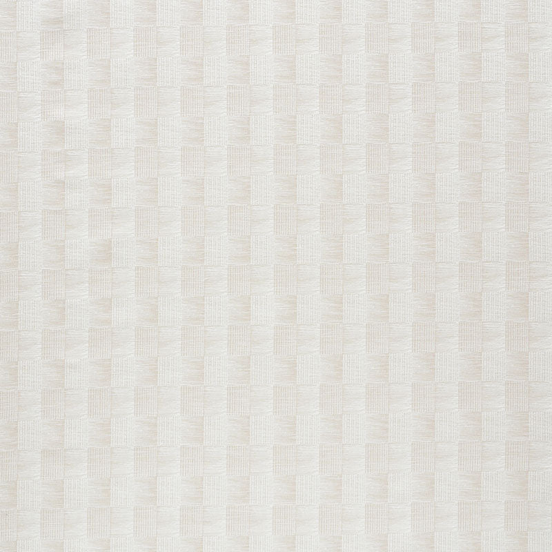 TERRA MAR INTERNO/ESTERNO | NATURALE