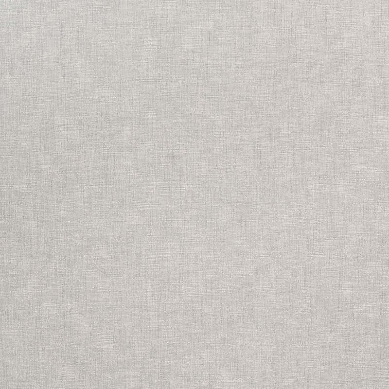DIMA | GREY