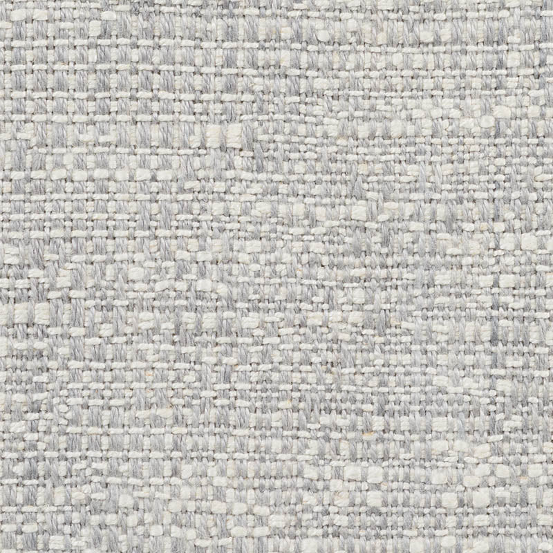 DIMA | GREY