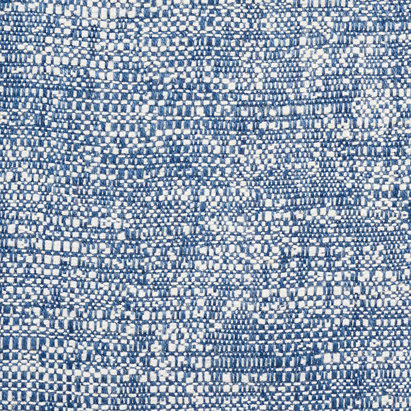 DIMA | INDIGO