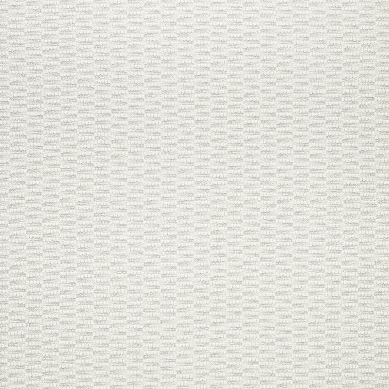 ESMARK | Dove