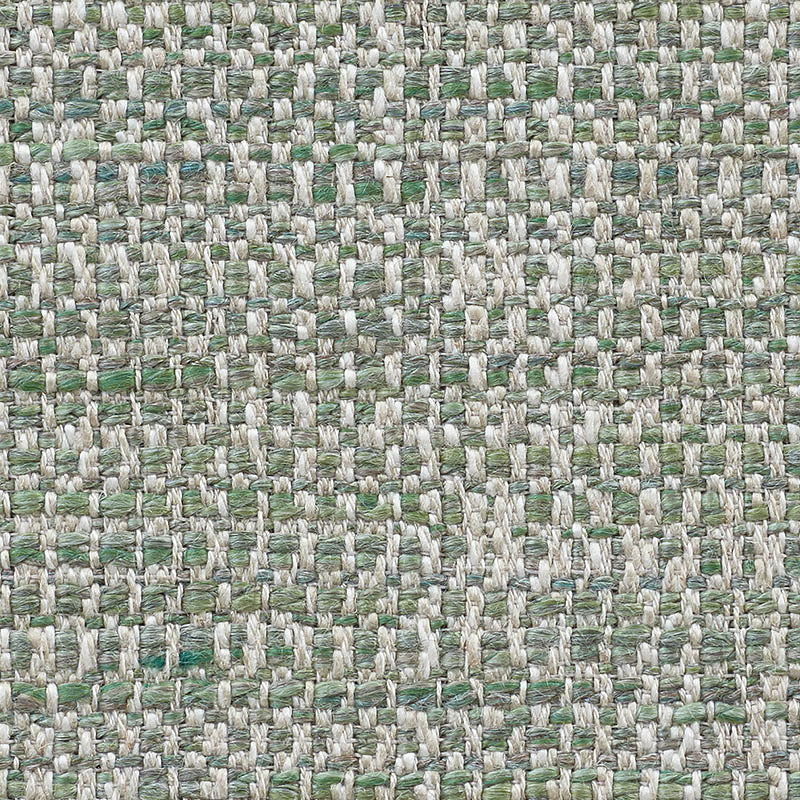 AUCKLAND PERFORMANCE | Grass