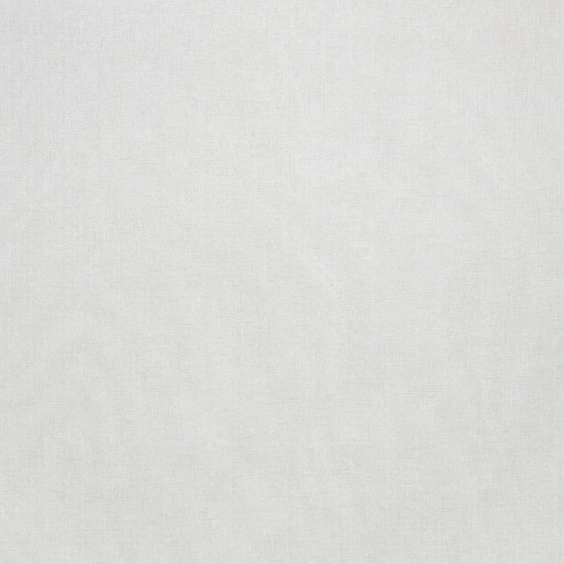 HALLINGDAL | GRIGIO