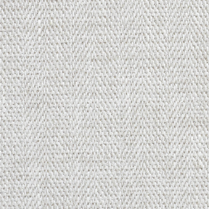 HALLINGDAL | GRIGIO