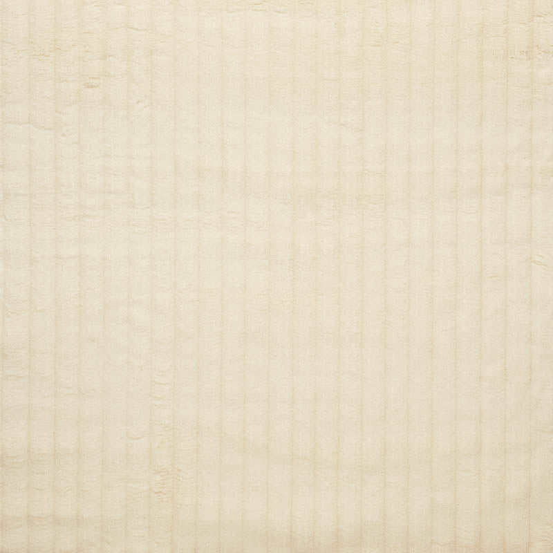 TUNDRA | Ivory