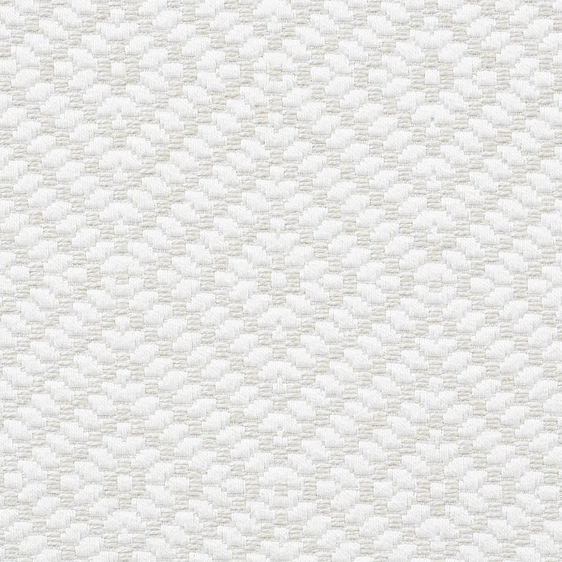 MONTANE | AVORIO