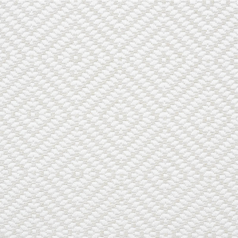 MONTANE | AVORIO