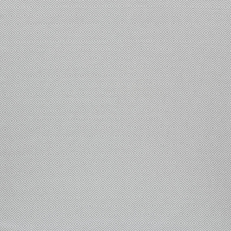 MONTANE | GRIGIO