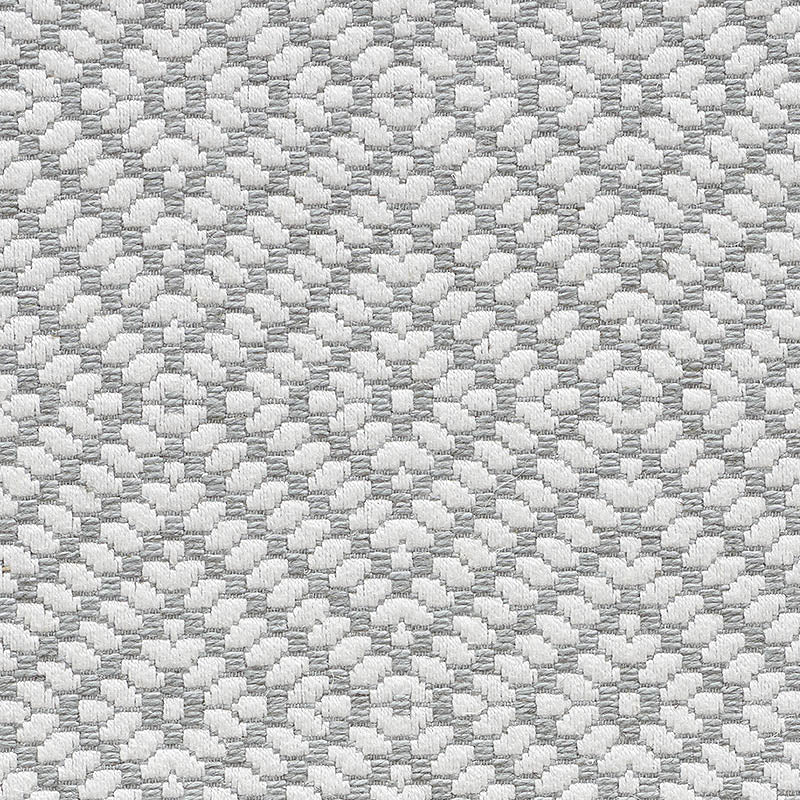 MONTANE | GRIGIO