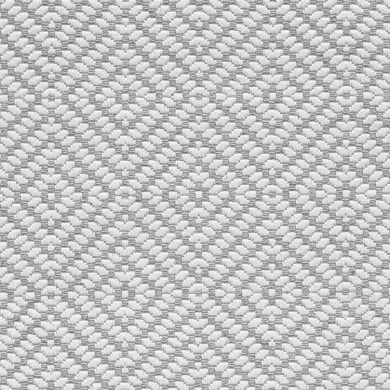 MONTANE | GRIGIO