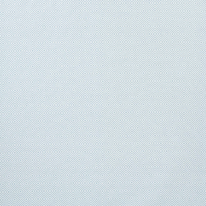 MONTANE | CIELO