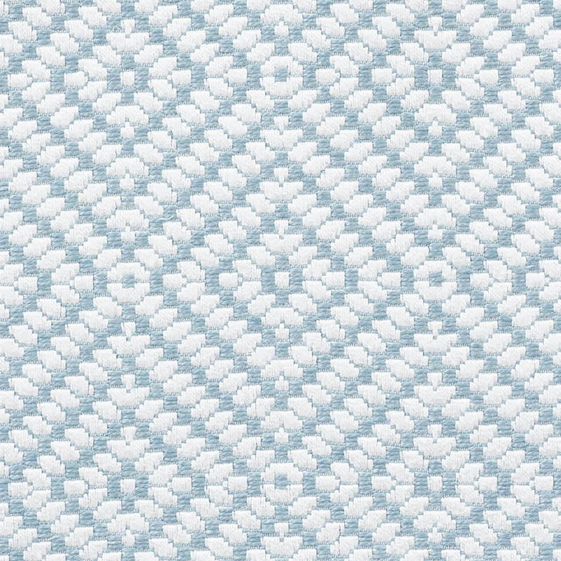 MONTANE | CIELO