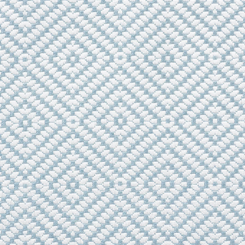 MONTANE | CIELO