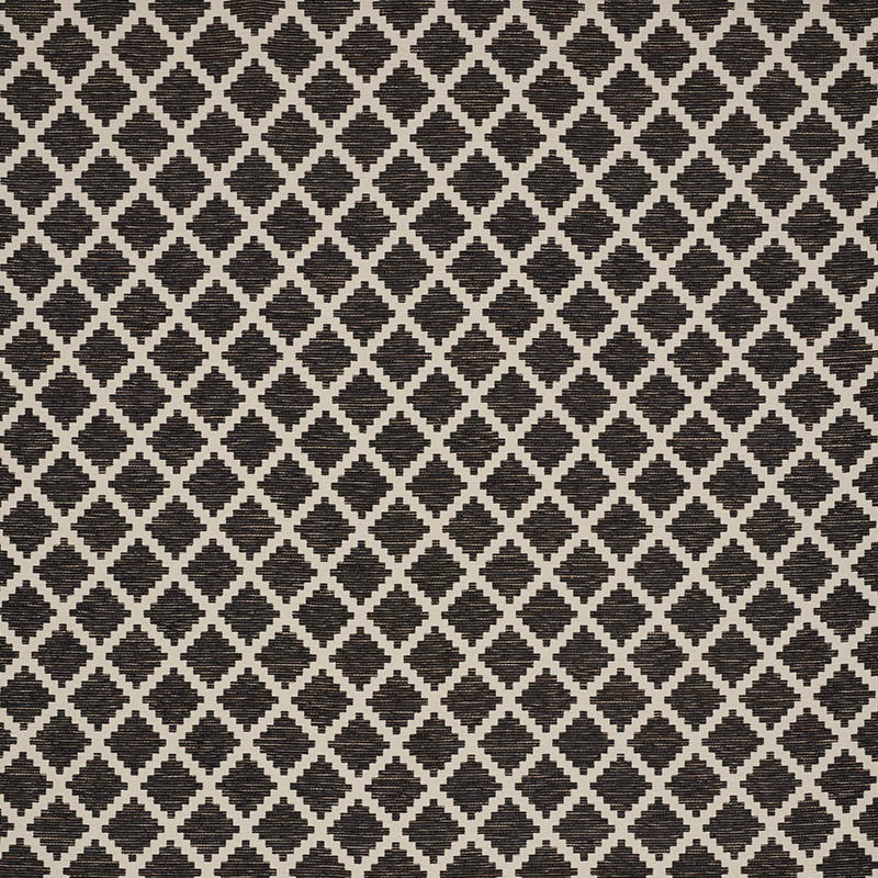 TIBUR | NERO