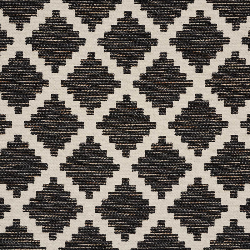 TIBUR | NERO