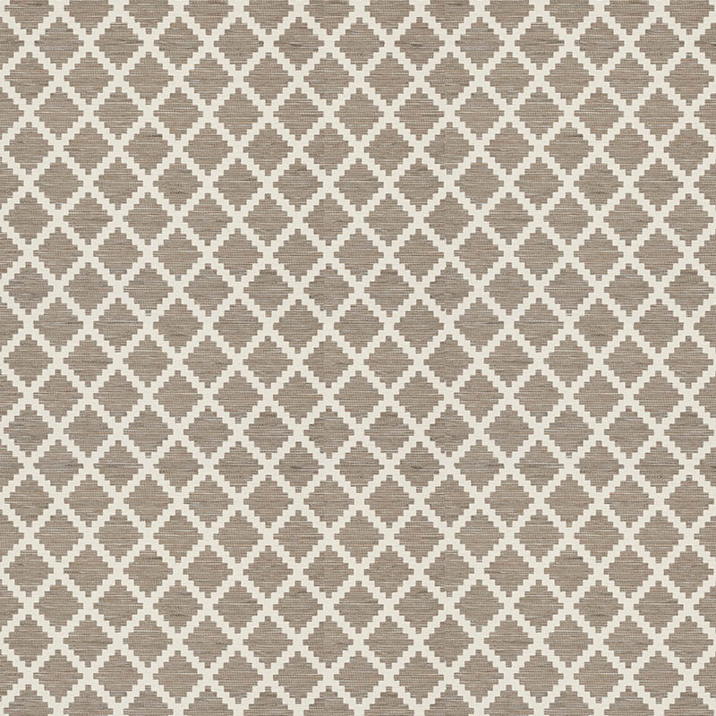 TIBUR | NEUTRO