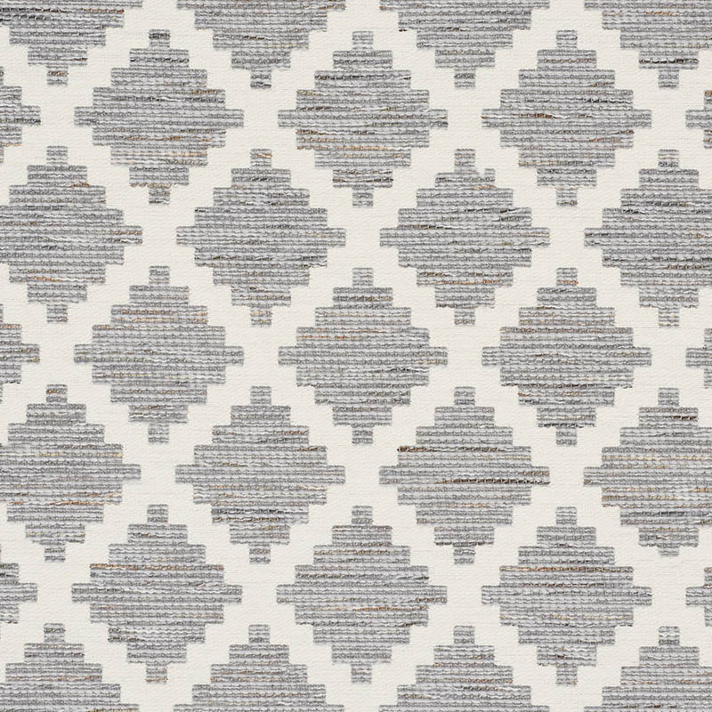 TIBUR | GRIGIO