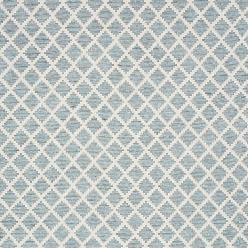 TIBUR | CIELO