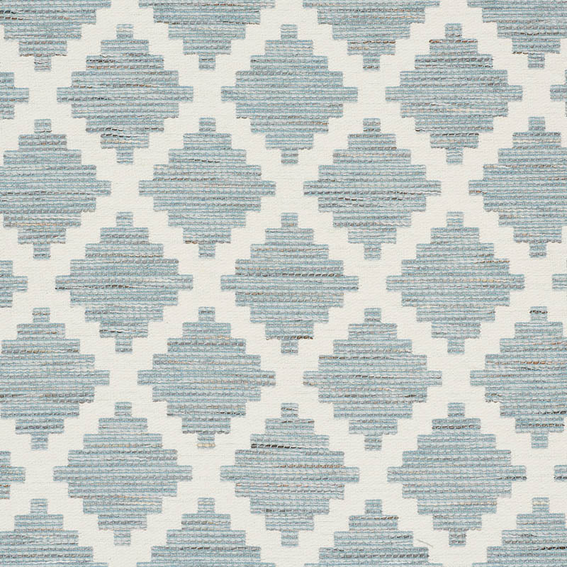 TIBUR | CIELO