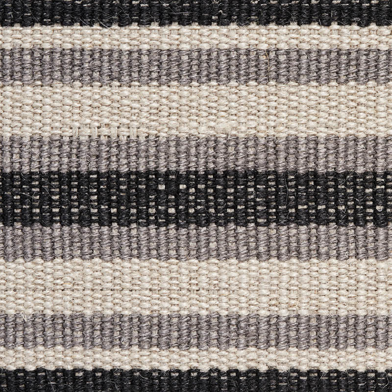 NASTRO LEVANTE | CARBONE