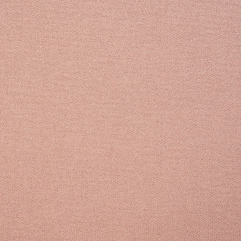 ROCKY PERFORMANCE VELVET | Blush
