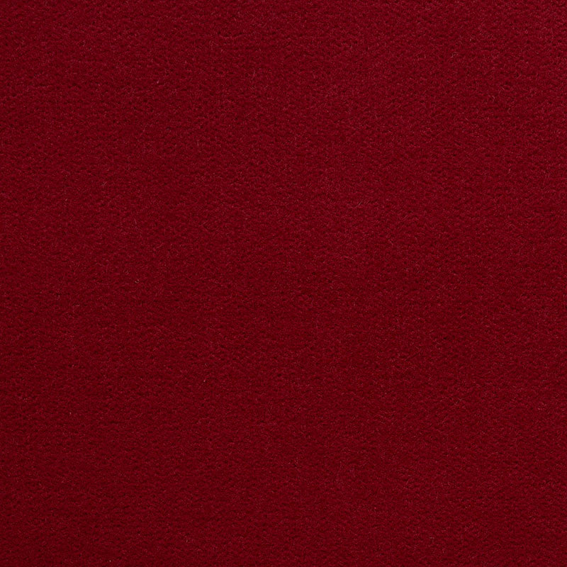 ROCKY PERFORMANCE VELVET | Garnet