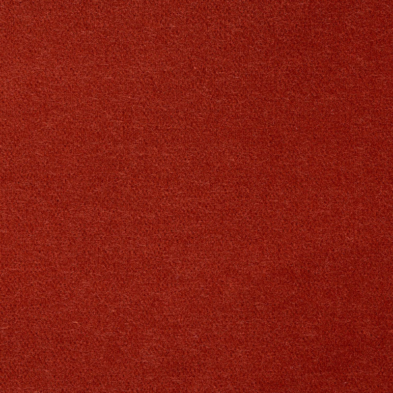 ROCKY PERFORMANCE VELVET | Spice
