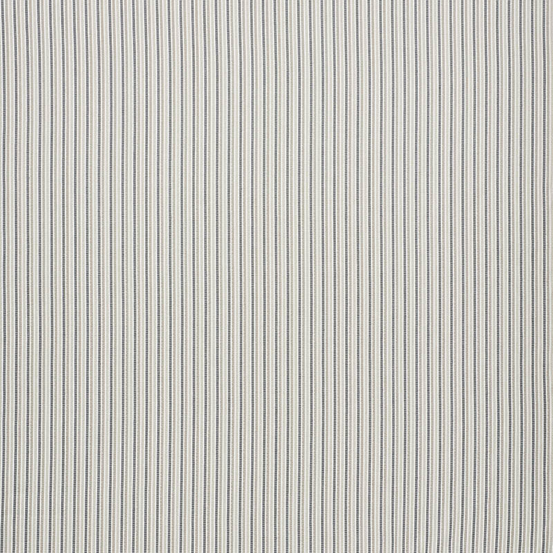 BARBARY STRIPE INTERNO/ESTERNO | NATURALE