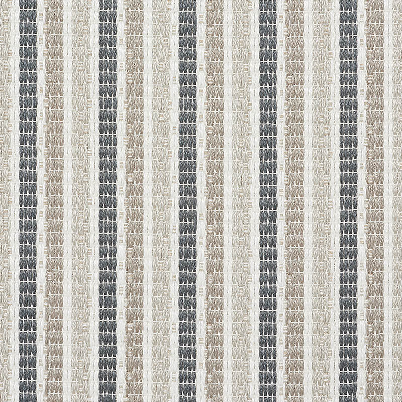 BARBARY STRIPE INTERNO/ESTERNO | NATURALE