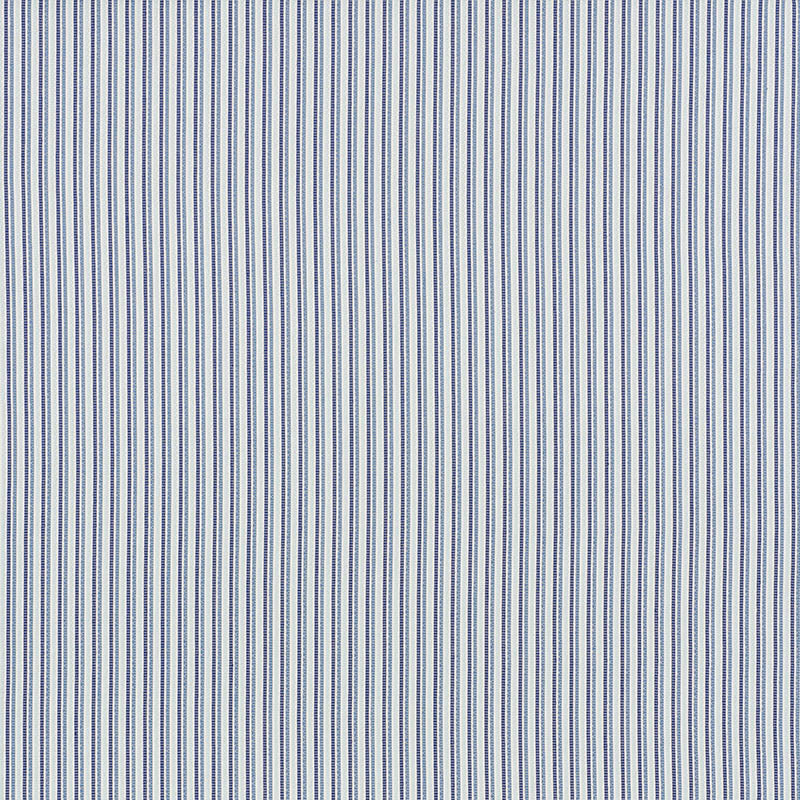 BARBARY STRIPE INTERNO/ESTERNO | BLU