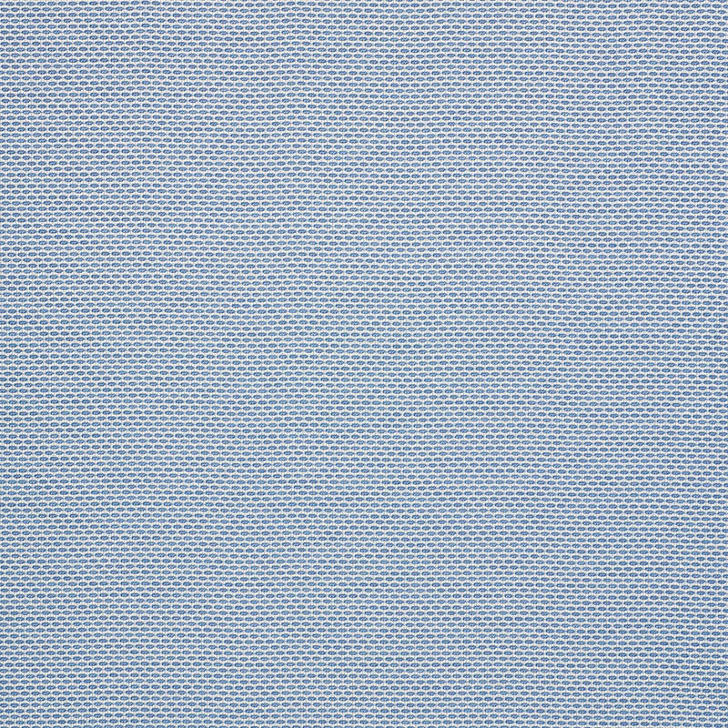 HICKOX INTERNO/ESTERNO | BLU