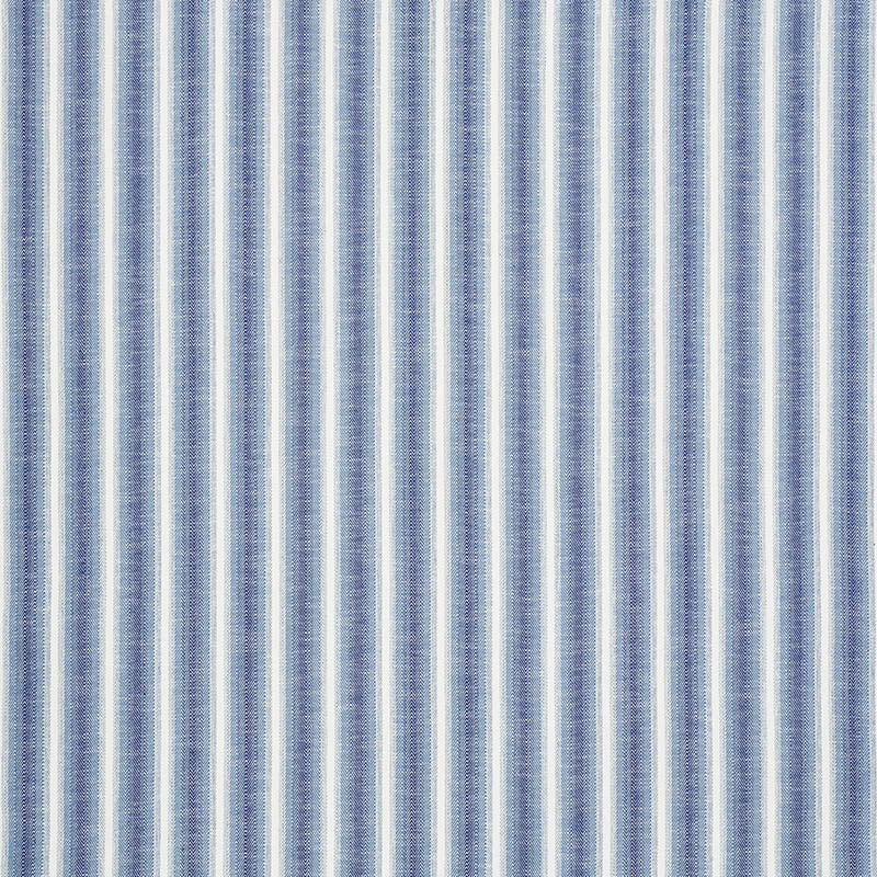 COLADA STRIPE INTERNO/ESTERNO | BLU
