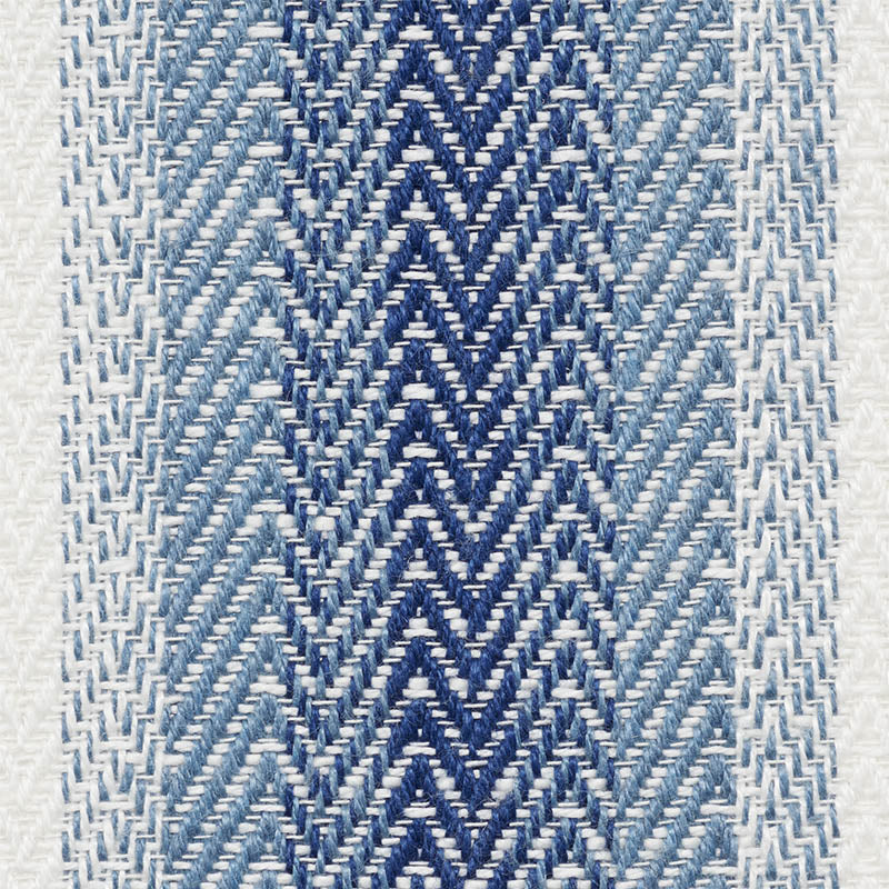 COLADA STRIPE INTERNO/ESTERNO | BLU