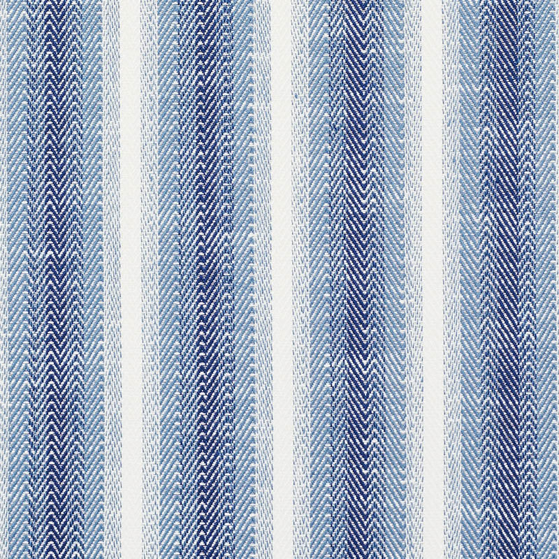 COLADA STRIPE INTERNO/ESTERNO | BLU