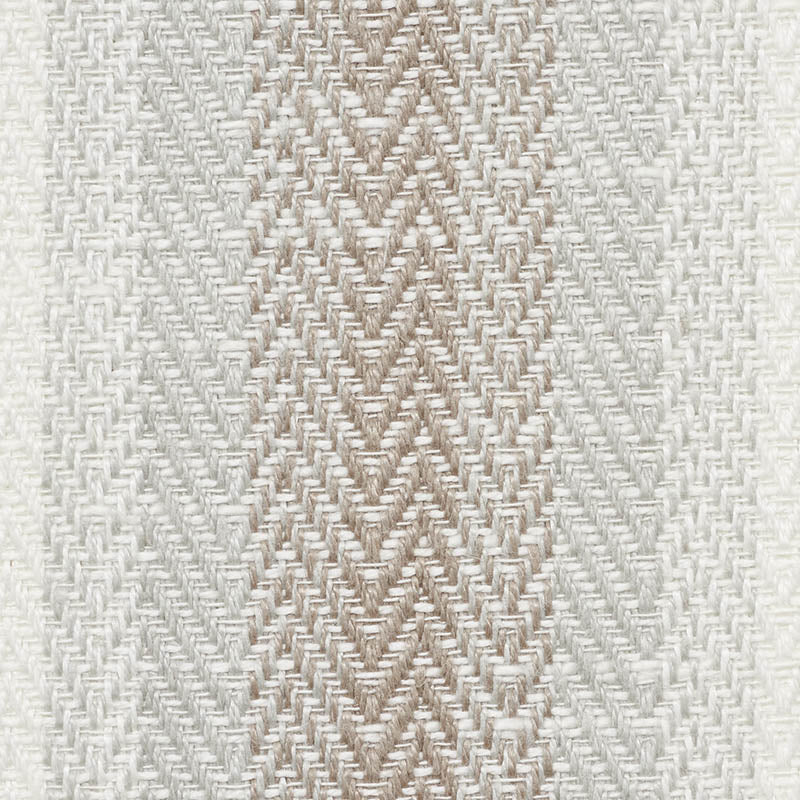 COLADA STRIPE INTERNO/ESTERNO | MINERALE